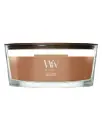 WW Radiant Amber Ellipse