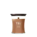 WW Radiant Amber Medium