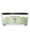WW Matcha Zest Ellipse