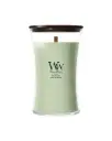 WW Matcha Zest Large