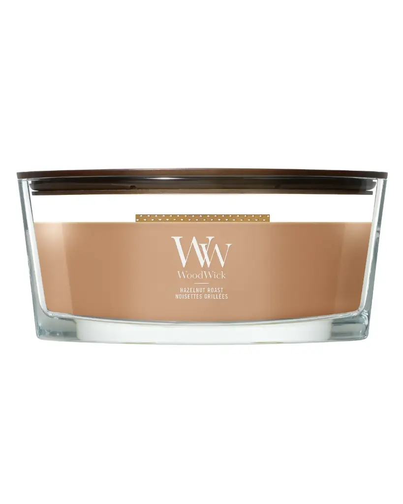 WW Hazelnut Roast Ellipse 