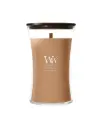 WW Hazelnut Roast Large