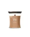 WW Hazelnut Roast Medium