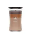 WW Trilogy Radiant Cashmere Large