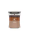 WW Trilogy Radiant Cashmere Medium