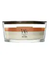 WW Trilogy Vanilla Embers Ellipse