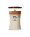 WW Trilogy Vanilla Embers Large
