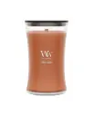 WW Pumpkin Praline Large