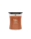 WW Pumpkin Praline Medium