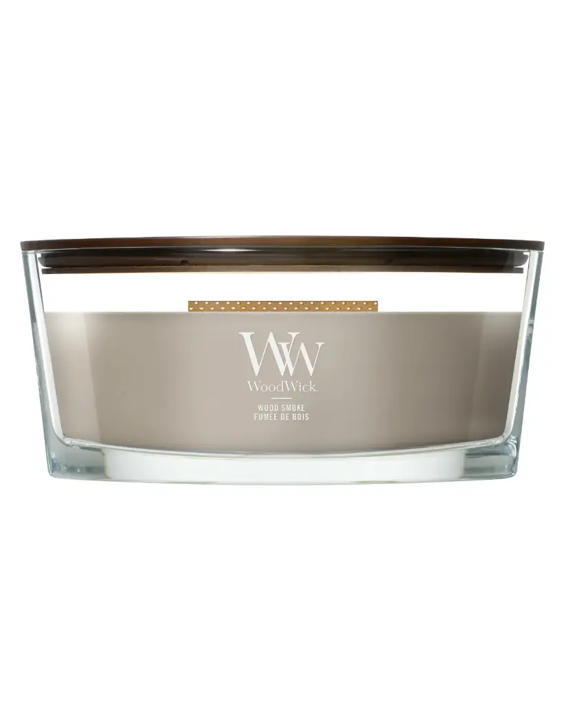 WW Wood Smoke Ellipse 