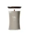 WW Wood Smoke Large