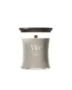 WW Wood Smoke Medium