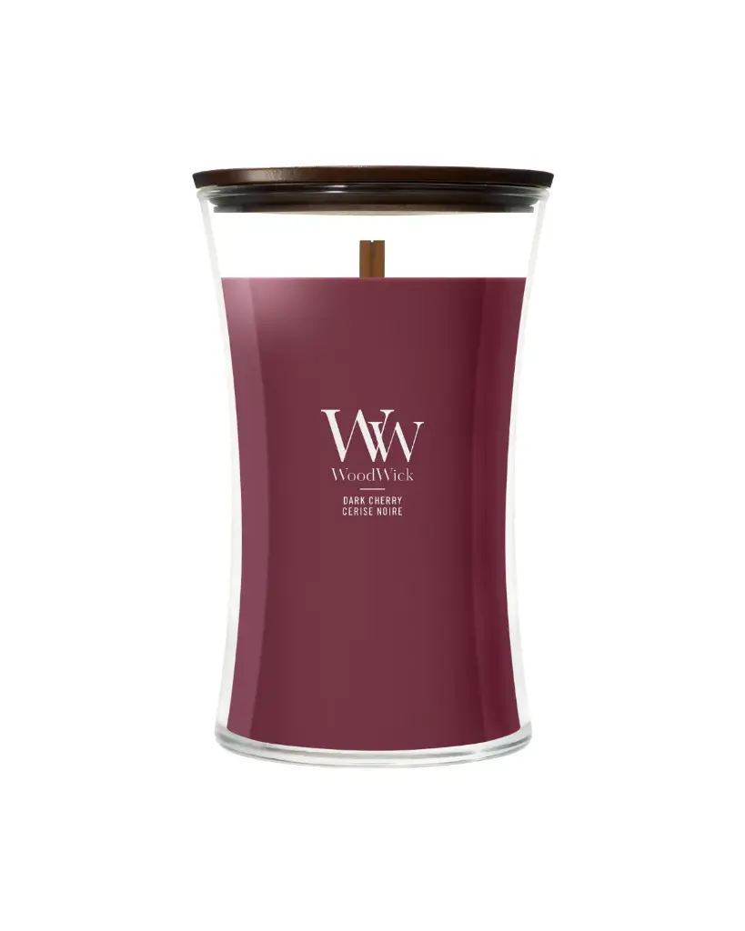 WW Dark Cherry Large