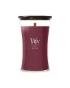 WW Dark Cherry Large