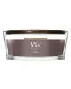 WW Iris Woods Ellipse