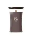 WW Iris Woods Large