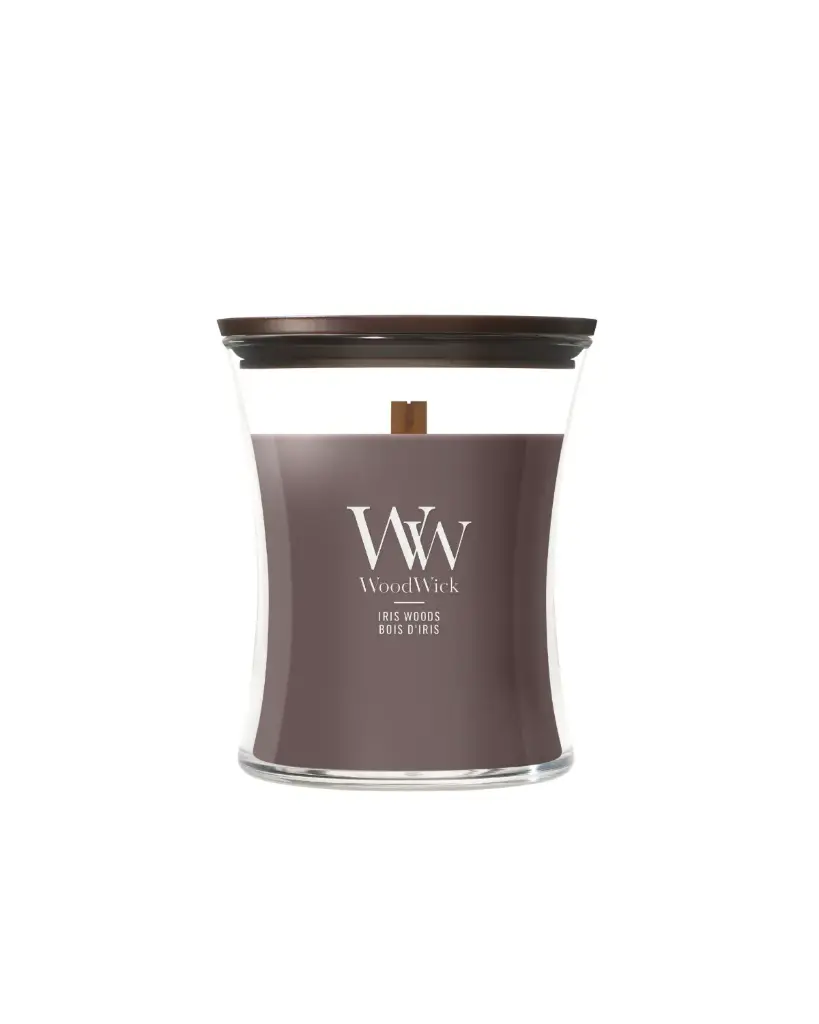 WW Iris Woods Medium