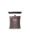 WW Iris Woods Medium