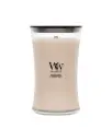 WW Crystal Ginger Large