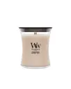 WW Crystal Ginger Medium