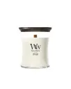 WW White Teak Medium