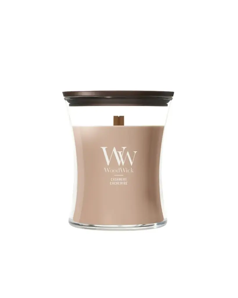 Ww Cashmere Medium