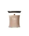 Ww Cashmere Medium
