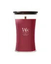 WW Spiced Blackberry Large