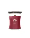 WW Spiced Blackberry Medium