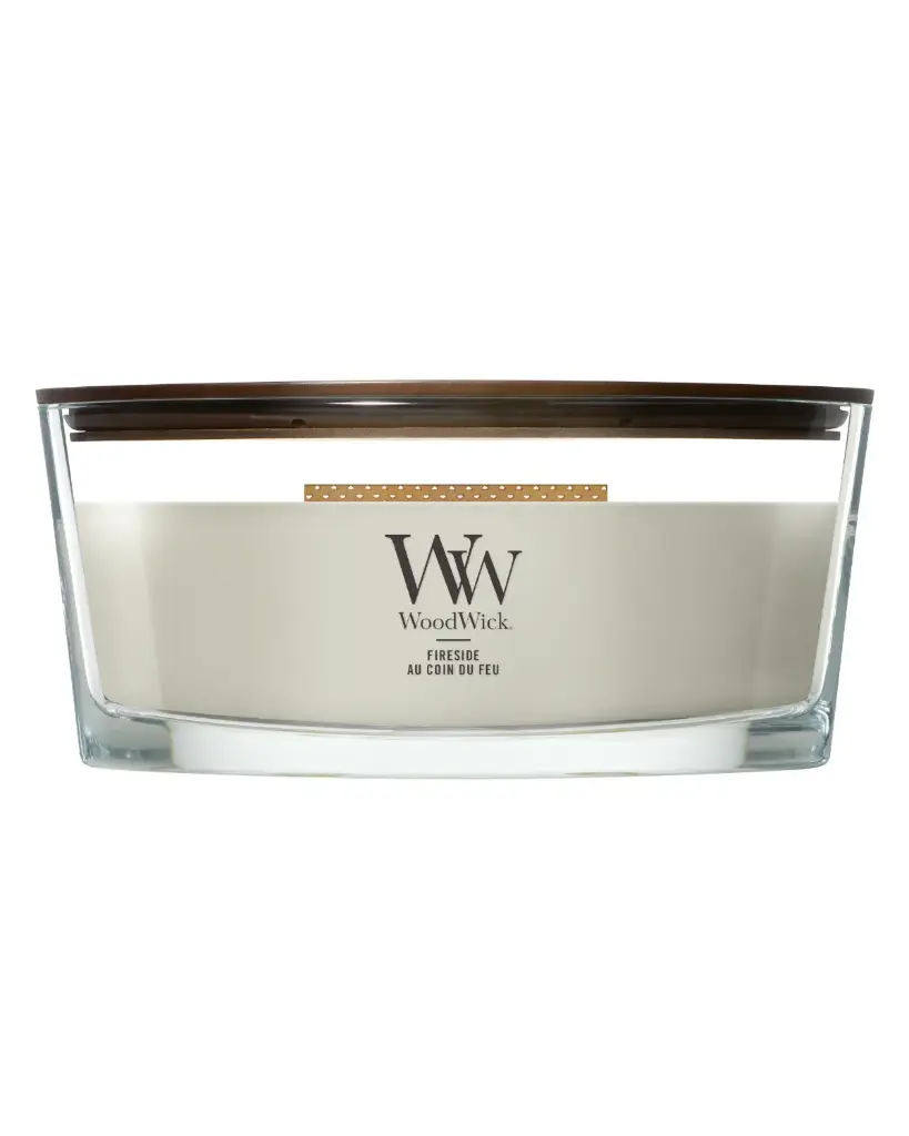Ww Fireside Ellipse