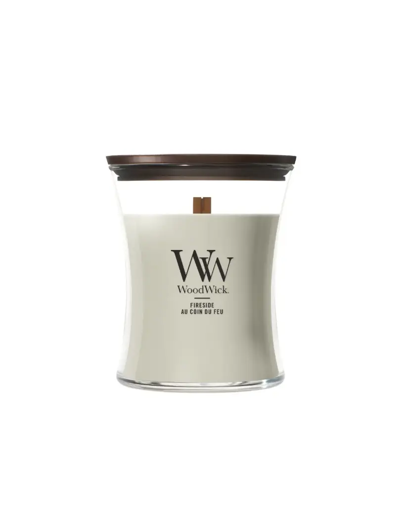 Ww Fireside Medium