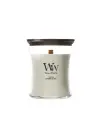 Ww Fireside Medium