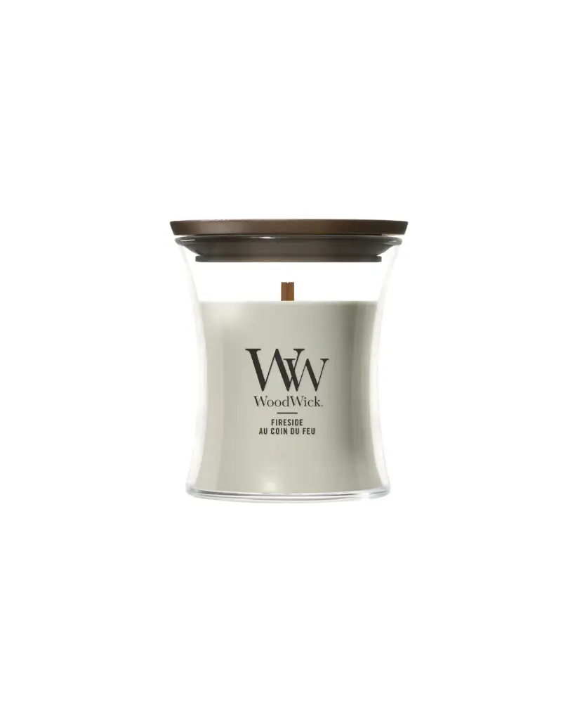 Ww Fireside Mini