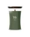 WW Fraser Fir Large