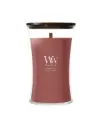 WW Cinnamon Chai Large