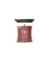 WW Cinnamon Chai Mini