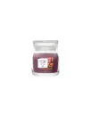 YC Autumn Sunset Signature Large Jar 