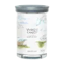 YC Clean Cotton Signature Large Tumbler