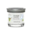 YC Clean Cotton Signature Small Tumbler 
