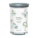 YC Baby Powder Signature Large Tumbler