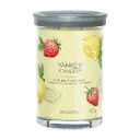 YC Iced Berry Lemonade Signature Large Tumbler 