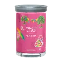 YC Art in the Park Signature Large Tumbler