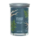 YC Bayside Cedar Signature Large Tumbler