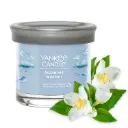 YC Ocean Air Signature Small Tumbler 