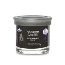 YC Midsummer's Night Signature Small Tumbler 