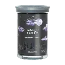 YC Midsummer's Night Signature Large Tumbler 