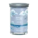 YC Ocean Air Signature Large Tumbler