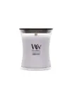 WW Lavender & Cedar Medium