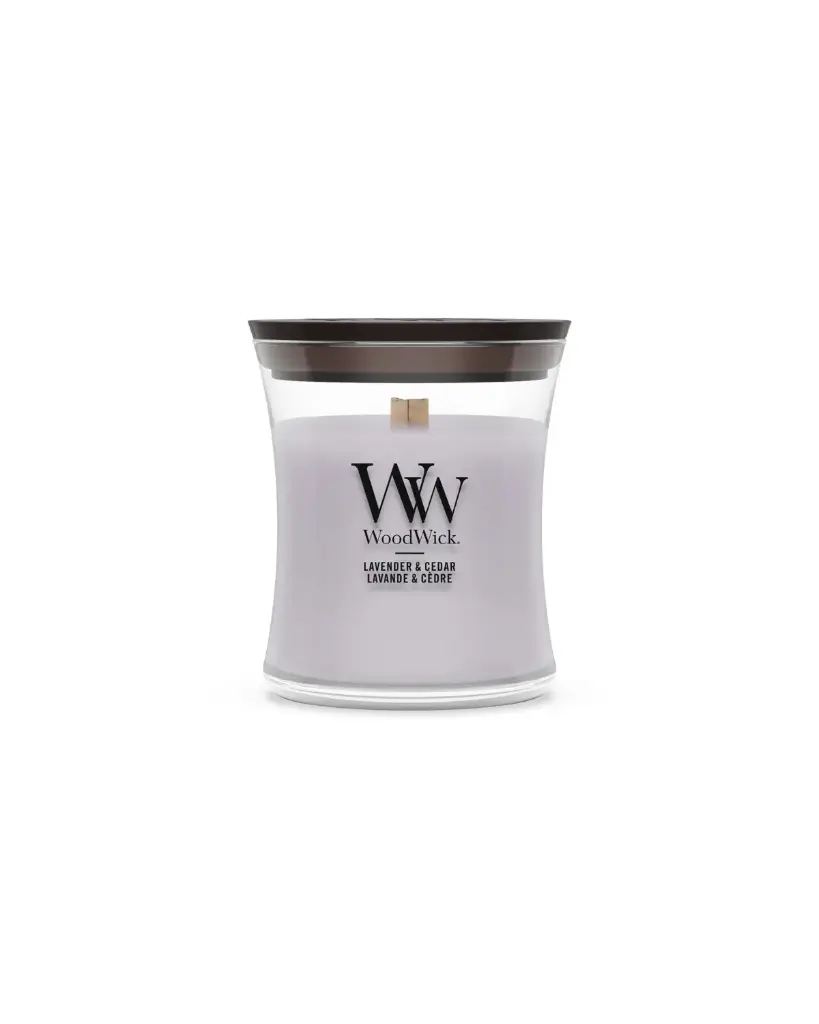 WW Lavender & Cedar Mini