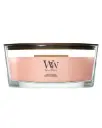 WW Manuka Nectar Ellipse